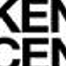 Kennedy Center Announces 2017-2018 Jazz Season Video