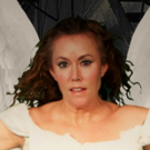 Players Club of Swarthmore to Present ANGELS IN AMERICA Video