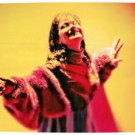 Elizabeth Keiser's HORROR Hits Providence Next Week at Aurora