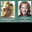 New York Women in Film & TV Announces 37th Annual Muse Awards Honorees