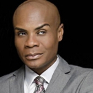 Nathan Lee Graham to Appear on Trent Armand Kendall's BROADWAY DOWNLOAD Video