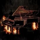 PARADISE FOUND: THE LOST SONGS OF JIM STEINMAN, Starring Tyce Green, Set for Feinstei Video