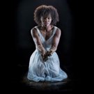 Cincinnati Playhouse to Continue 'Off the Hill' Series with ANTIGONE This Winter Video