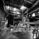 Boston Lyric Opera to Leave the Shubert