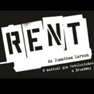 BWW Review: 17 Years Later RENT Revivals in Brazil Video