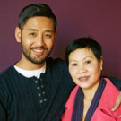 Discover Unexpected Stories of Western Sydney with the National Theatre of Parramatta