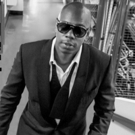 Celebrity Comedian Dave Chappelle to Take the Stage at Coral Springs Center for the A