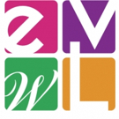 East Valley Women's League Fundraiser to Support Its Community Projects