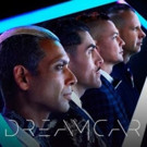 Dreamcar Sells Out West Coast Tour, Debut Single 'Kill For Candy' Video