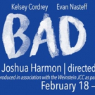 TheatreLAB to Present BAD JEWS, 2/18-3/5 Video