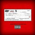 Miami Recording Artist Zoey Dollaz Releases New Single 'Blow A Check' Video