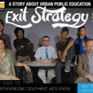 Kenny Leon and True Colors Theatre to Host Town Hall on Importance of Community…