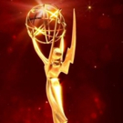 HBO Tops the EMMYS - Check Out Wins by Show and Network! Video