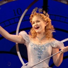 WICKED, LES MISERABLES, THE BODYGUARD and More Part of Broadway Grand Rapids this…