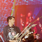 The Ultimate Gamer Experience Comes to Grand Rapids in VIDEO GAMES LIVE! Video