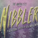 Cast, Creatives Set for Ken Urban's NIBBLER Premiere Off-Broadway Video