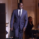 Norm Lewis to Star as 'Don Quixote' in MAN OF LA MANCHA at 5th Avenue Theatre