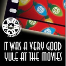 Mad Cow Theatre Presents IT WAS A VERY GOOD YULE Video