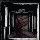 The Return of FRIDAY 5 (+1): ANTIGONE at Belmont University