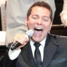 Michael Feinstein Set for Sinatra Centennial Celebration at The Grand 1894 Opera Hous Video