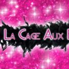 Ignite Theatre's LA CAGE AUX FOLLES Begins Tonight Video