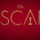 Meryl Streep, Matt Damon & More Among Final Slate of OSCAR Presenters Video