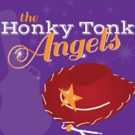 THE HONKY TONK ANGELS and More to Continue Stages Repertory Theatre's Fall 2016 Lineu Video