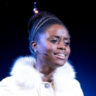 OFFICIAL: Denée Benton to Lead NATASHA, PIERRE, AND THE GREAT COMET OF 1812 Opposite Video