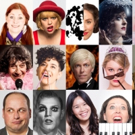 The Butterfly Club to Present Largest MICF Program to Date Video