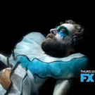 FX Greenlights Season 2 of Zach Galifianakis Comedy Series BASKETS