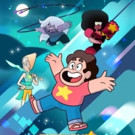 Sneak Peek - STEVEN UNIVERSE Returns to Cartoon Network with New Episodes 1/30