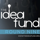 The Idea Fund Will Host Reception for Round 9 Grant Recipients Video