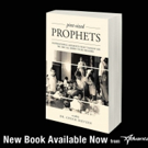 Dr. Chuck Dietzen Pens PINT-SIZED PROPHETS