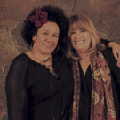 Vika Bull and Debra Byrne to Sing Carole King's TAPESTRY at Arts Centre Melbourne Thi Video