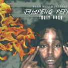 Louisiana Recording Artist Tooty Ragu Releases New 'Intro' Music Video