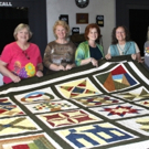 Fountain Hills Theater to Present QUILTERS Video