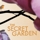 Come to the Garden in Time for Tonight's THE SECRET GARDEN Concert, with Sierra Bogge Video