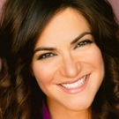 Shoshana Bean to Star in North Shore Music Theatre's FUNNY GIRL Video