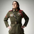 Weird Al to Bring New World Tour to PPAC, 9/14 Video