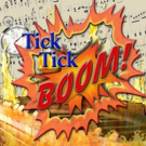 TICK, TICK, . . . BOOM! Opens Tonight at Spotlighters Theatre Video