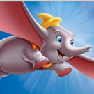 Will Smith to Star in Disney's Upcoming Live-Action DUMBO? Video