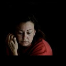 Carriageworks to Present WINYANBOGA YURRINGA