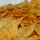  Marina's Menu: NATIONAL POTATO CHIP DAY 3/14