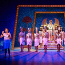BWW Review: STAGES St. Louis's Highly Entertaining JOSEPH AND THE AMAZING TECHNICOLOR Video