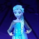 VIDEO: Walt Disney World's FROZEN EVER AFTER At Epcot's Norway Pavilion Video