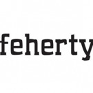FEHERTY Returns to Golf Channel This Fall Beginning with Guest Bob Costas Video