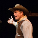 BWW Review: Brilliant American Premiere of THE MAN WHO SHOT LIBERTY VALANCE Extends O Video