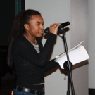 Open Mic Series to Kick Off This September at The Kentucky Center