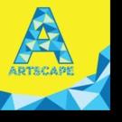 CCBC Essex Academic Theatre Students Perform as Part of ARTSCAPE Today