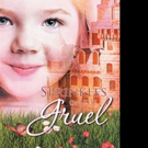 Larry Parry Neilson Releases SPRINKLES ON THE GRUEL